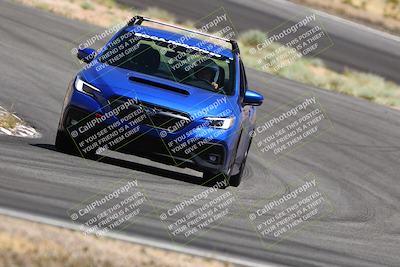 media/May-21-2025-Open Track Racing (Wed) [[0cf463b4fb]]/Blue/Session 3 (Turn 4a)/